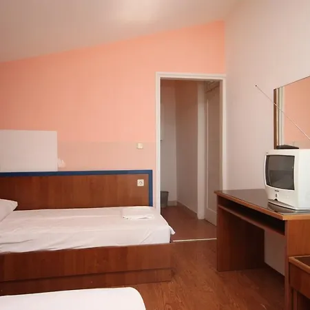 Apartmán Studio Drasnice 3330c